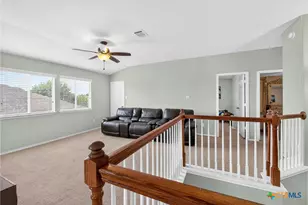 6209 Charlotte Ln, Killeen, TX 76542 - Photo 25