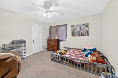 6209 Charlotte Lane, Killeen, TX 76542 - Photo 23