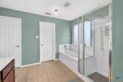 6209 Charlotte Lane, Killeen, TX 76542 - Photo 17