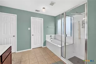 6209 Charlotte Ln, Killeen, TX 76542 - Photo 17