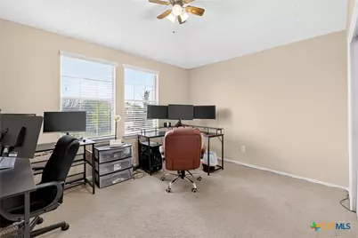 6209 Charlotte Lane, Killeen, TX 76542 - Photo 19