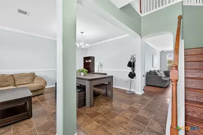 6209 Charlotte Lane, Killeen, TX 76542 - Photo 5