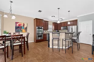 6209 Charlotte Ln, Killeen, TX 76542 - Photo 7