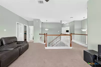 6209 Charlotte Lane, Killeen, TX 76542 - Photo 11