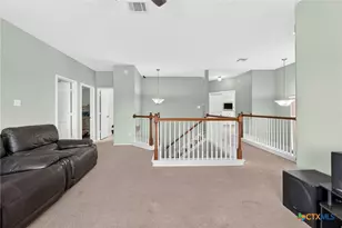 6209 Charlotte Ln, Killeen, TX 76542 - Photo 11