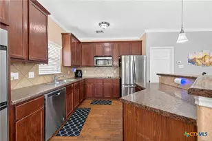 6209 Charlotte Ln, Killeen, TX 76542 - Photo 3