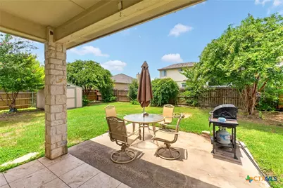 6209 Charlotte Lane, Killeen, TX 76542 - Photo 27