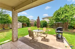 6209 Charlotte Ln, Killeen, TX 76542 - Photo 27
