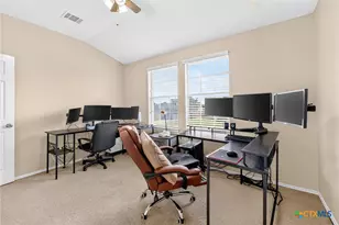 6209 Charlotte Ln, Killeen, TX 76542 - Photo 9