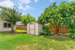 6209 Charlotte Ln, Killeen, TX 76542 - Photo 13
