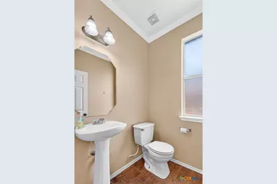 6209 Charlotte Lane, Killeen, TX 76542 - Photo 13