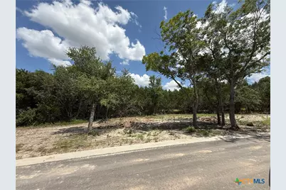 1002 Kenton Parkway, Salado, TX 76571 - Photo 9