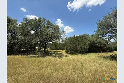 1002 Kenton Parkway, Salado, TX 76571 - Photo 5