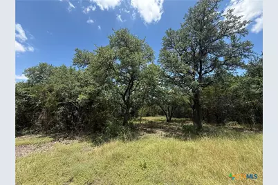 1002 Kenton Parkway, Salado, TX 76571 - Photo 3