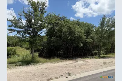 1002 Kenton Parkway, Salado, TX 76571 - Photo 7