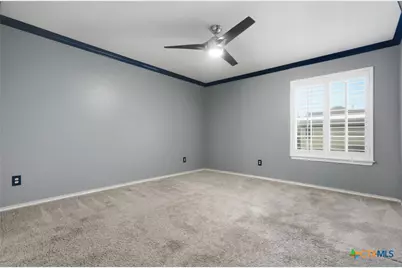 113 Scarlet Oak Cove, Kyle, TX 78640 - Photo 25