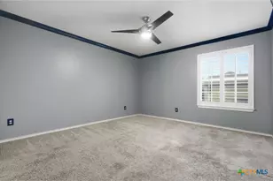 113 Scarlet Oak Cove, Kyle, TX 78640 - Photo 25