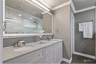 113 Scarlet Oak Cove, Kyle, TX 78640 - Photo 37