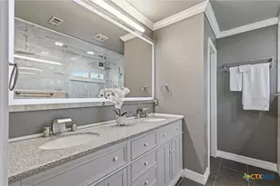 113 Scarlet Oak Cove, Kyle, TX 78640 - Photo 37