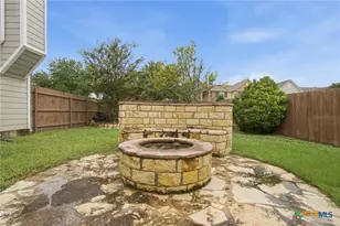 113 Scarlet Oak Cove, Kyle, TX 78640 - Photo 45