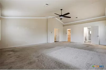113 Scarlet Oak Cove, Kyle, TX 78640 - Photo 35