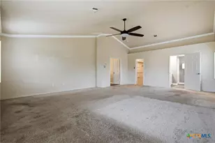 113 Scarlet Oak Cove, Kyle, TX 78640 - Photo 35
