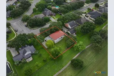 213 Tracy Lane, Victoria, TX 77904 - Photo 43