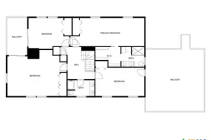213 Tracy Ln, Victoria, TX 77904 - Photo 47