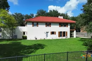 213 Tracy Ln, Victoria, TX 77904 - Photo 45