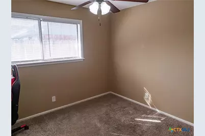 213 Taos Drive, Victoria, TX 77904 - Photo 25