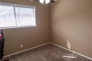 213 Taos Dr, Victoria, TX 77904 - Photo 25