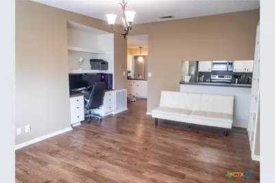 213 Taos Drive, Victoria, TX 77904 - Photo 15