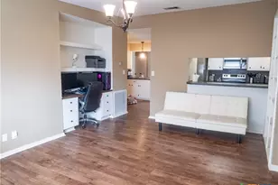 213 Taos Dr, Victoria, TX 77904 - Photo 15
