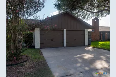213 Taos Drive, Victoria, TX 77904 - Photo 3