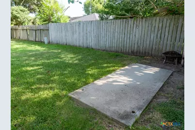 213 Taos Drive, Victoria, TX 77904 - Photo 29