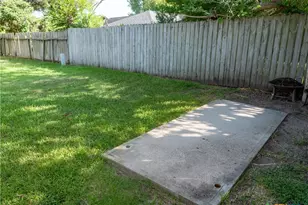 213 Taos Dr, Victoria, TX 77904 - Photo 29