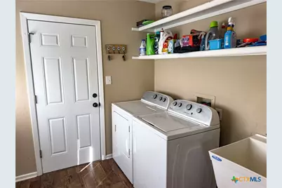 213 Taos Drive, Victoria, TX 77904 - Photo 27