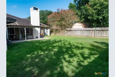 213 Taos Drive, Victoria, TX 77904 - Photo 5