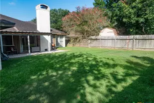 213 Taos Dr, Victoria, TX 77904 - Photo 5