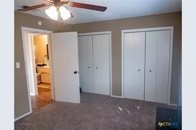 213 Taos Drive, Victoria, TX 77904 - Photo 31