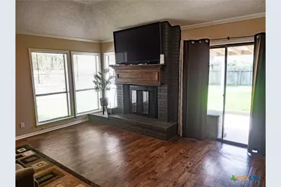 213 Taos Drive, Victoria, TX 77904 - Photo 17