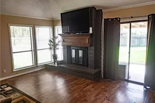 213 Taos Dr, Victoria, TX 77904 - Photo 17
