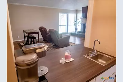 213 Taos Drive, Victoria, TX 77904 - Photo 11