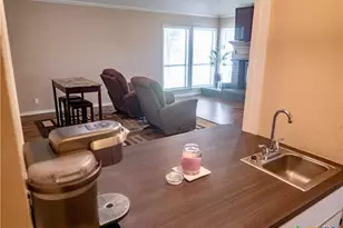 213 Taos Dr, Victoria, TX 77904 - Photo 11