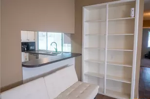 213 Taos Dr, Victoria, TX 77904 - Photo 13