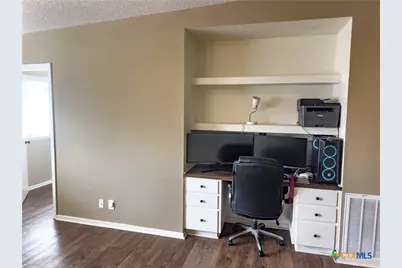 213 Taos Drive, Victoria, TX 77904 - Photo 23