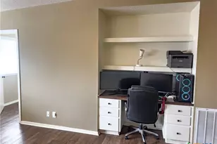 213 Taos Dr, Victoria, TX 77904 - Photo 23