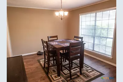213 Taos Drive, Victoria, TX 77904 - Photo 9