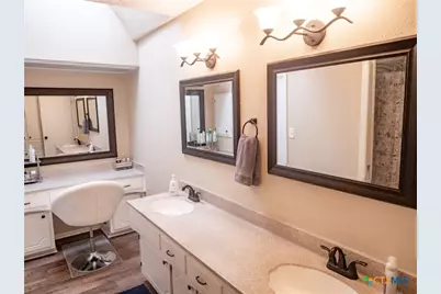213 Taos Drive, Victoria, TX 77904 - Photo 21