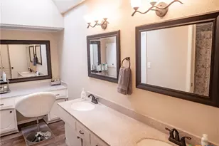 213 Taos Dr, Victoria, TX 77904 - Photo 21